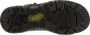 KE1011243 Men's Keen Braddock Mid Safety Toe