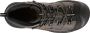KE1011243 Men's Keen Braddock Mid Safety Toe