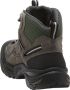 KE1011243 Men's Keen Braddock Mid Safety Toe