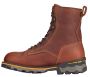 1113A Men's Timberland PRO Boondock Soft Toe