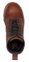 1113A Men's Timberland PRO Boondock Soft Toe