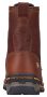1113A Men's Timberland PRO Boondock Soft Toe