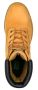 TM26002 Men's Timberland PRO Direct Attach Safety Toe