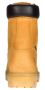 TM26002 Men's Timberland PRO Direct Attach Safety Toe