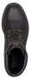 TM26038 Men's Timberland PRO Direct Attach Safety Toe