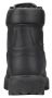 TM26038 Men's Timberland PRO Direct Attach Safety Toe