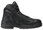 TM26064 Men's Timberland PRO TiTAN Safety Toe