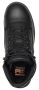 TM26064 Men's Timberland PRO TiTAN Safety Toe