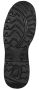TM26064 Men's Timberland PRO TiTAN Safety Toe