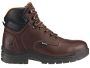 TM26078 Men's Timberland PRO TiTAN Safety Toe