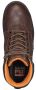 TM26078 Men's Timberland PRO TiTAN Safety Toe
