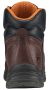 TM26078 Men's Timberland PRO TiTAN Safety Toe