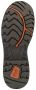 TM26078 Men's Timberland PRO TiTAN Safety Toe