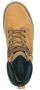 TM33031 Men's Timberland PRO Pit Boss Safety Toe