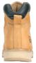 TM33031 Men's Timberland PRO Pit Boss Safety Toe