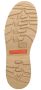 TM33031 Men's Timberland PRO Pit Boss Safety Toe