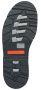 TM33032 Men's Timberland PRO Pit Boss Safety Toe