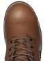TM47019 Men's Timberland PRO TiTAN Safety Toe