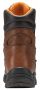 TM47019 Men's Timberland PRO TiTAN Safety Toe