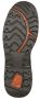 TM47019 Men's Timberland PRO TiTAN Safety Toe