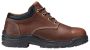 TM47028 Men's Timberland PRO TiTAN Oxford Safety Toe
