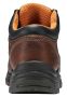 TM47028 Men's Timberland PRO TiTAN Oxford Safety Toe