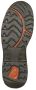 TM47028 Men's Timberland PRO TiTAN Oxford Safety Toe
