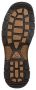 6114 Men's Rocky MobiLite Work Boot Safety Toe