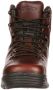 6114 Men's Rocky MobiLite Work Boot Safety Toe