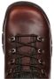 6114 Men's Rocky MobiLite Work Boot Safety Toe
