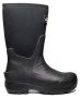 72684CT Men's Bogs Stockman II Safety Toe