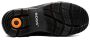 72684CT Men's Bogs Stockman II Safety Toe
