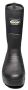 72684CT Men's Bogs Stockman II Safety Toe