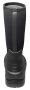 72684CT Men's Bogs Stockman II Safety Toe