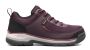 72768 Women's Bogs Shale Low Safety Toe