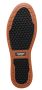A712 Men's Avenger Swarm Safety Toe