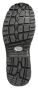 A7130 Women's Avenger Framer Safety Toe
