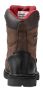 A7556 Men's Avenger Hammer Met Guard