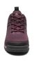 72768 Women's Bogs Shale Low Safety Toe
