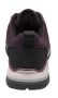 72768 Women's Bogs Shale Low Safety Toe