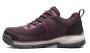 72768 Women's Bogs Shale Low Safety Toe