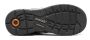 72768 Women's Bogs Shale Low Safety Toe