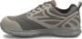 CA1941 Women's Carolina Flash Safety Toe