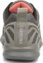 CA1941 Women's Carolina Flash Safety Toe