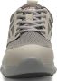 CA1941 Women's Carolina Flash Safety Toe