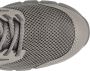 CA1941 Women's Carolina Flash Safety Toe