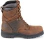CA3524 Men's Carolina Work Boot Safety Toe