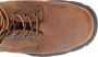 CA3524 Men's Carolina Work Boot Safety Toe