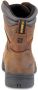 CA3524 Men's Carolina Work Boot Safety Toe