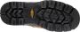 CA3524 Men's Carolina Work Boot Safety Toe